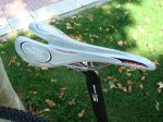 scott-trek-maillot 036.jpg