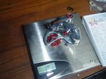 DSC03241.JPG