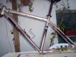 100_2674.JPG