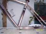 100_2673.JPG