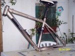100_2663.JPG