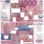 1000EROS[1].jpg