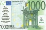 1000EURI_WEB[1].jpg