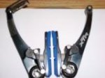 puentes de freno xtr rdelanteros.jpg