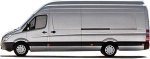 merc_van.jpg