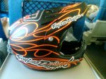 Troy Lee Designs 1.jpg