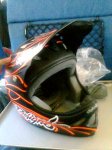 Troy Lee Designs 2.jpg