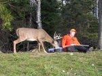 the-deer-hunter.jpg