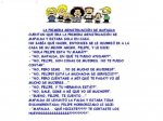 mafalda_men_540x405.jpg