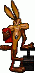 TgC_comic365.gif