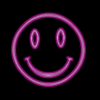 TgC_neon05.gif