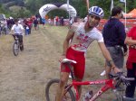 20072007104.jpg