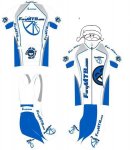 MODELO%20AZUL%20%28Medium%29.jpg