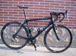 bici.jpg