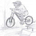 bici2.jpg