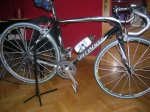 DSCN1593.jpg