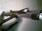 Imagen088.jpg
