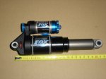 DSC01168.JPG