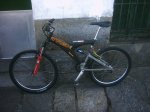navas-robledo 027.jpg