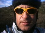 navas-robledo 030.jpg