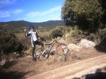 navas-robledo 032.jpg