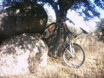 navas-robledo 033.jpg