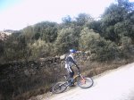 navas-robledo 047.jpg