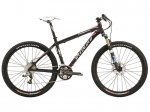 specialized blak-white.jpg