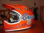 DSC01055.jpg