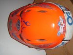 DSC01056.jpg