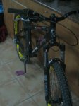 IMG_0214.JPG
