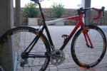 giant tcr carbon 001.jpg