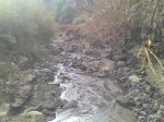 23-11-07_0932.jpg