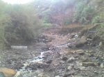23-11-07_0934.jpg