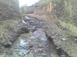 23-11-07_0948.jpg