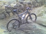23-11-07_1000.jpg