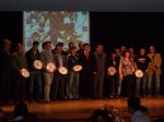 homenaje Hugo 003R.jpg