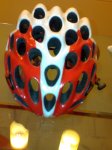 DSC02941.JPG