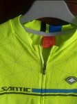 maillot-1.jpg
