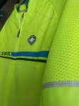 maillot-2.jpg