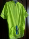 maillot-3.jpg