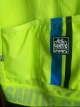 maillot-4.jpg