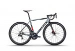 MMR_ADRENALINE_SLD_ULTEGRA_Di2.jpg