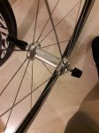 IMG-20190306-WA0035.jpg