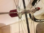IMG-20190306-WA0034.jpg
