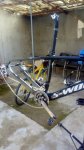 IMG-20190307-WA0012.jpg