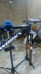 IMG-20190307-WA0011.jpg
