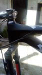IMG-20190307-WA0008.jpg