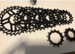 D6E8E162-DF52-4392-90B6-D61CE5C40E65.jpeg