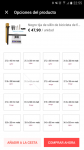 Screenshot_20190308-225547.png